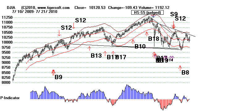 wpe1A2.jpg (52239 bytes)
