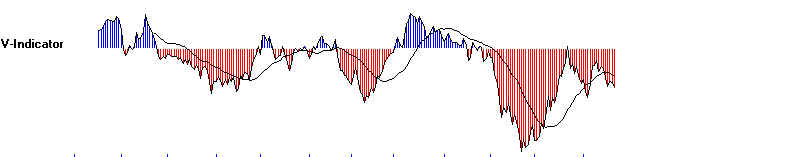 wpe1A3.jpg (14311 bytes)