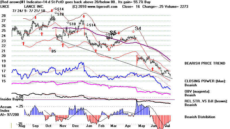 wpe6550.jpg (75109 bytes)