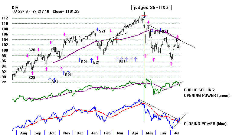 wpe654E.jpg (56188 bytes)