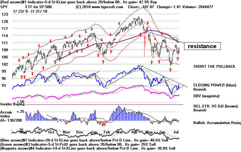 wpe654D.jpg (88078 bytes)