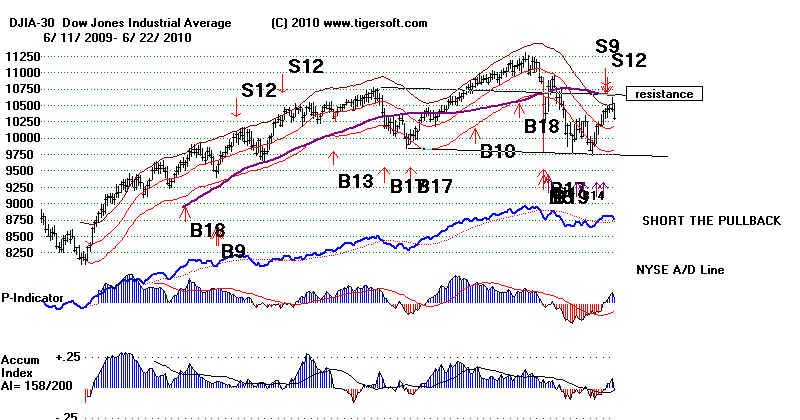 wpe1A1.jpg (65365 bytes)