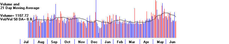 wpe1A2.jpg (26648 bytes)