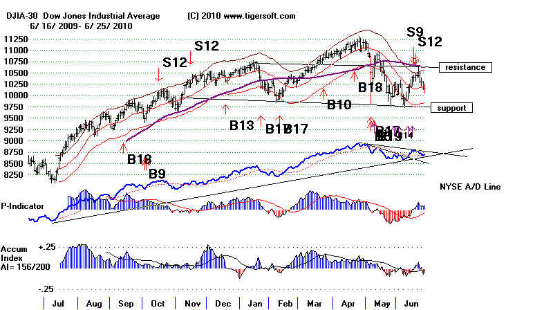 wpe1A1.jpg (69807 bytes)