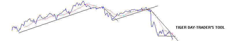 wpe1A6.jpg (12235 bytes)