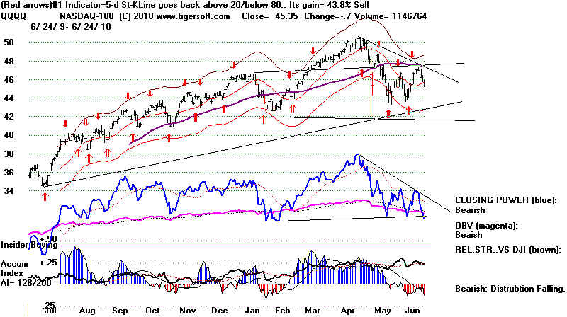 wpe1A3.jpg (72687 bytes)