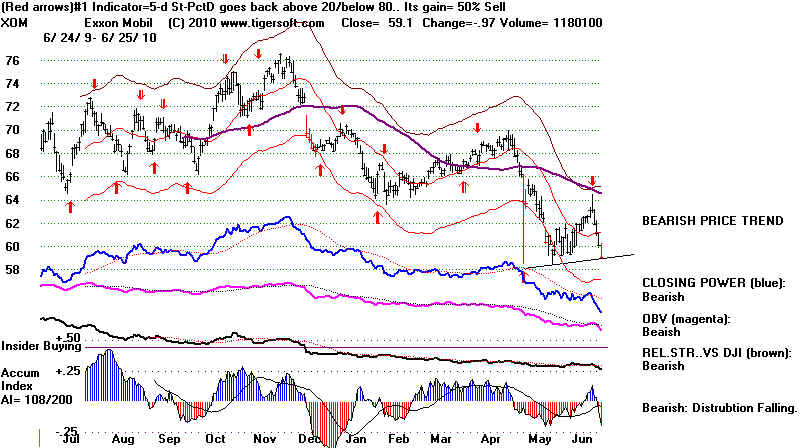 wpe1A4.jpg (71940 bytes)