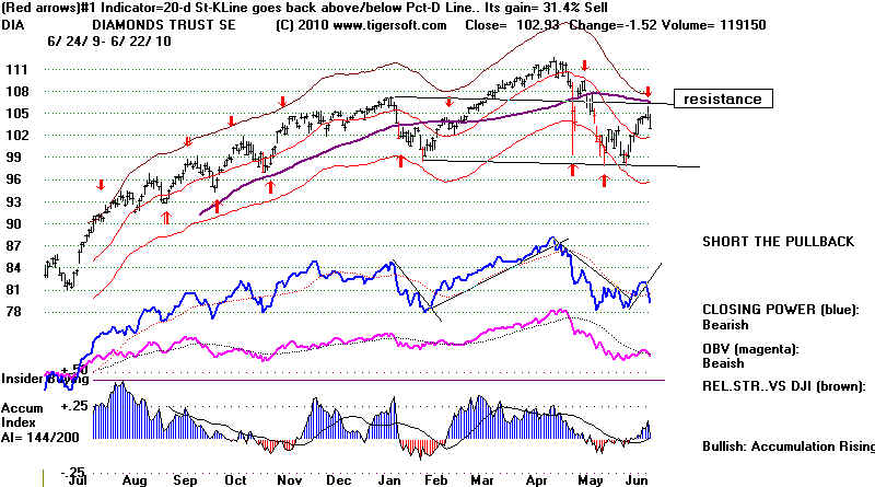 wpe1A6.jpg (73073 bytes)