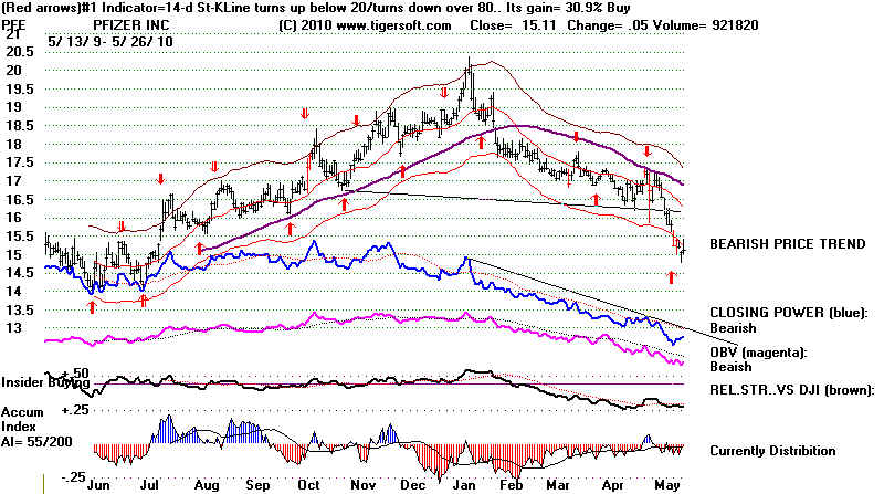 wpe1A7.jpg (77023 bytes)