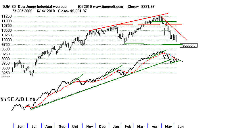 wpe1A3.jpg (50467 bytes)