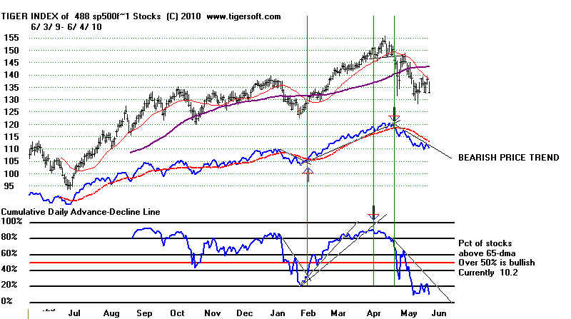 wpe1A5.jpg (65336 bytes)
