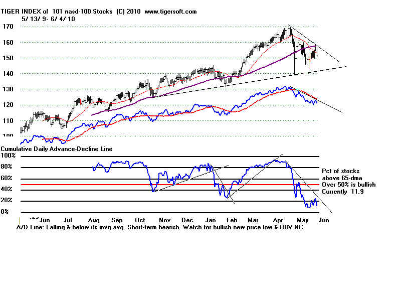 wpe1A6.jpg (66290 bytes)