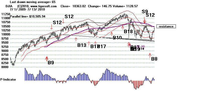 wpe1A1.jpg (54837 bytes)