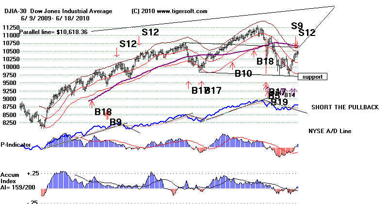 wpe1A1.jpg (67033 bytes)