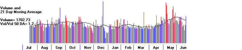 wpe1A2.jpg (27048 bytes)