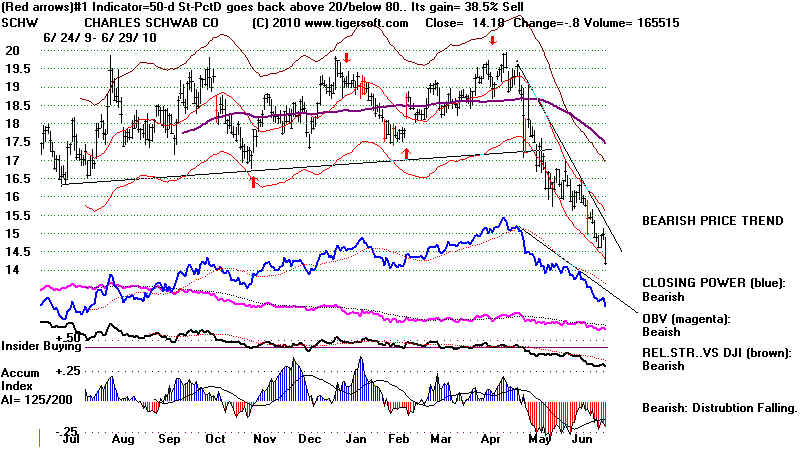 wpe1A6.jpg (77356 bytes)