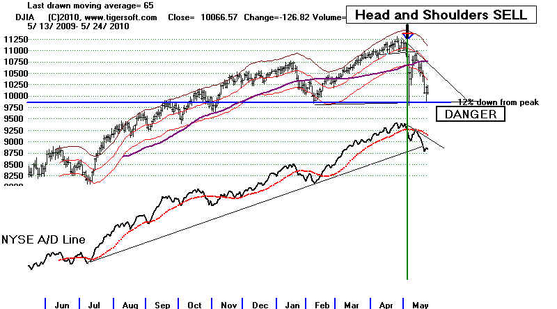 wpe1A1.jpg (58345 bytes)