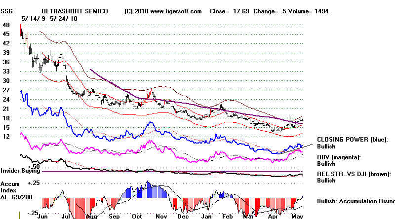 wpe1A7.jpg (69748 bytes)
