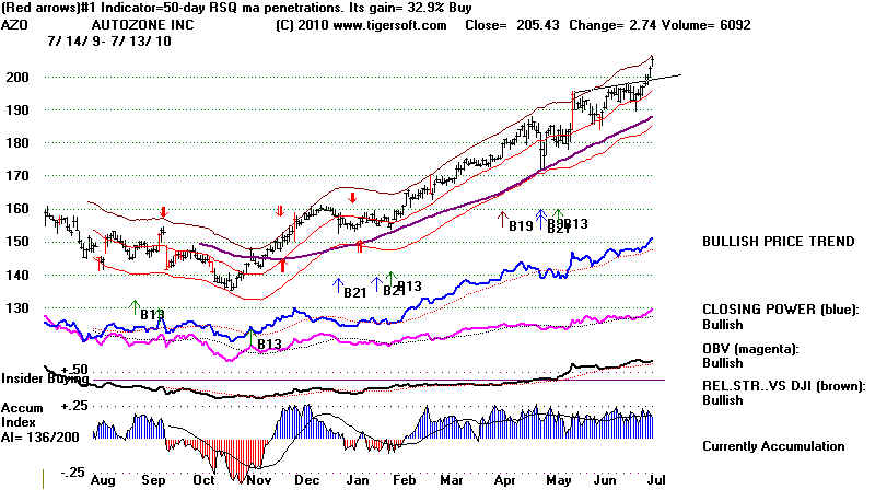 wpe6281.jpg (67439 bytes)