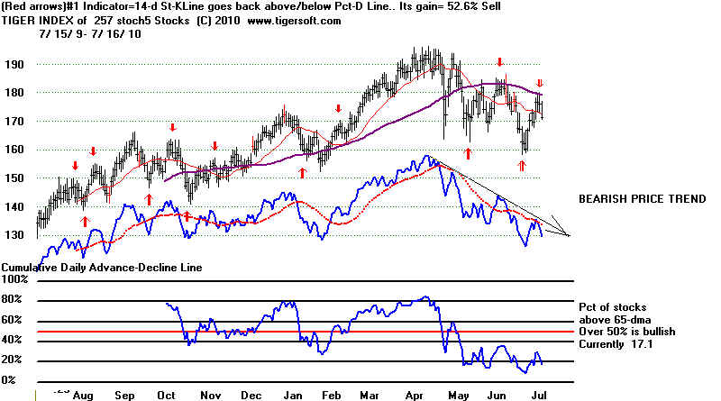 wpe1A2.jpg (64186 bytes)