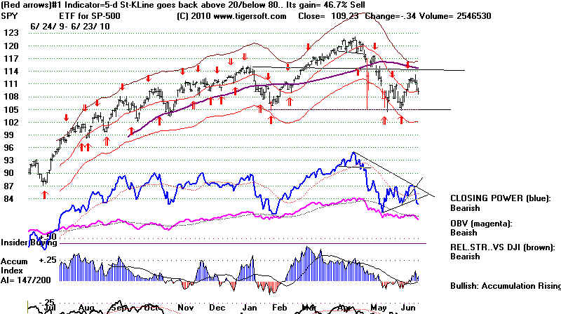 wpe1A6.jpg (75872 bytes)