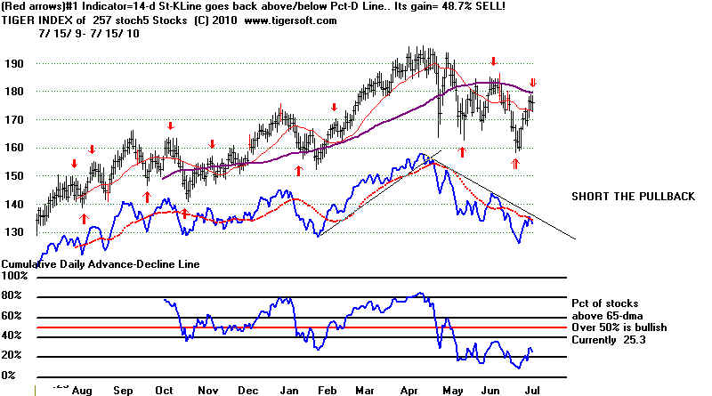 wpe1A4.jpg (64257 bytes)