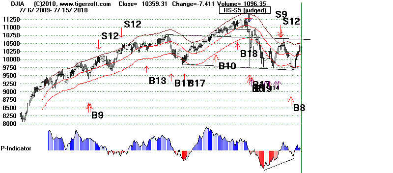 wpe1A1.jpg (52656 bytes)