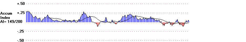 wpe1A2.jpg (14786 bytes)