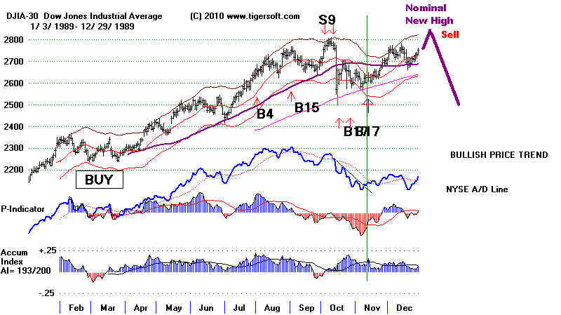 wpe198.jpg (60896 bytes)