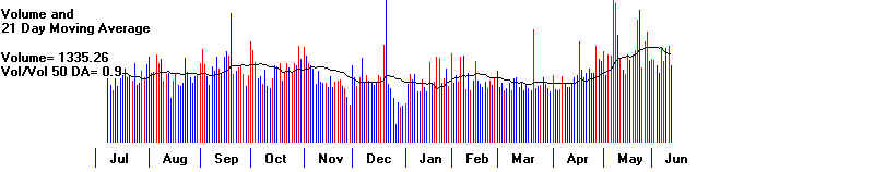 wpe1A4.jpg (26886 bytes)