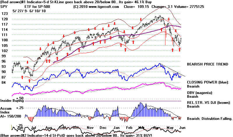 wpe1A0.jpg (82078 bytes)