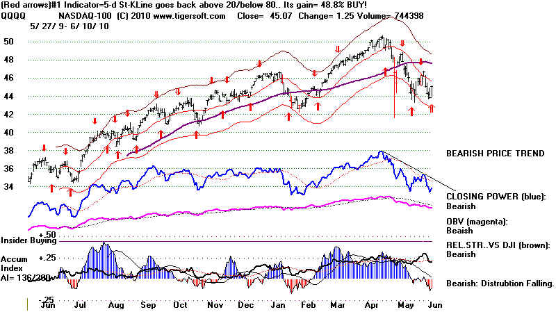 wpe1A1.jpg (72326 bytes)