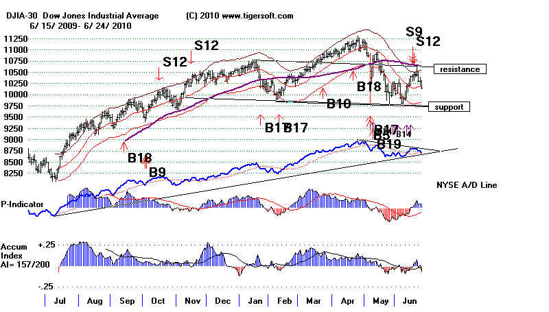 wpe1A4.jpg (69497 bytes)