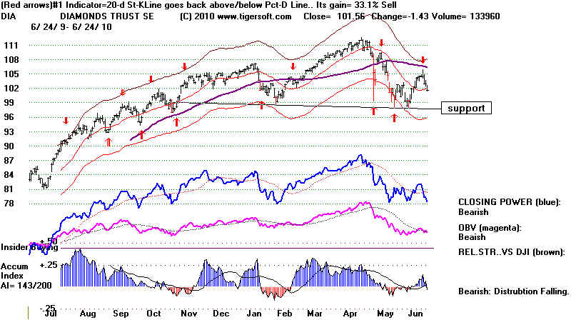 wpe1A5.jpg (71868 bytes)
