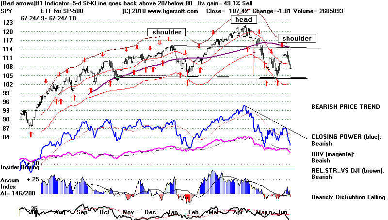 wpe1A1.jpg (79592 bytes)