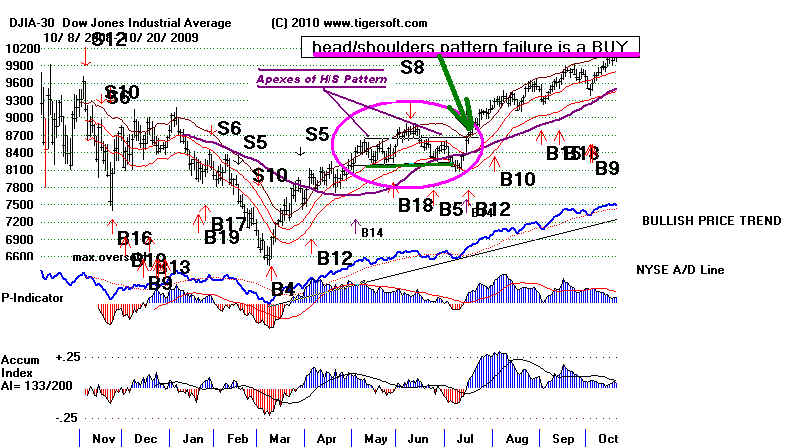 wpe1A4.jpg (78281 bytes)