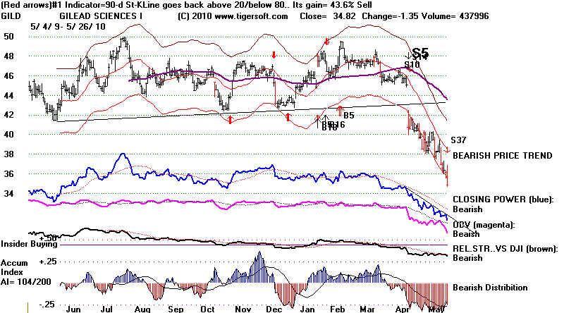 wpe1A5.jpg (73775 bytes)