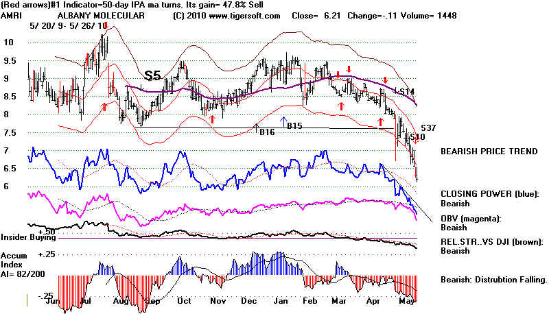 wpe1A6.jpg (76007 bytes)