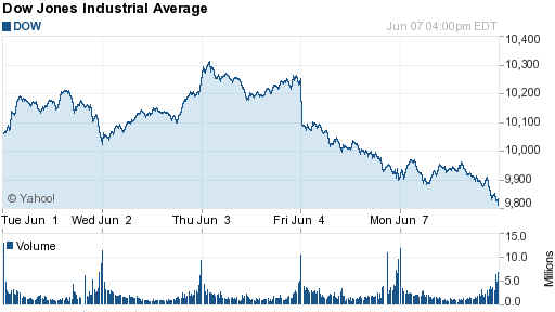 wpe1A1.jpg (18186 bytes)