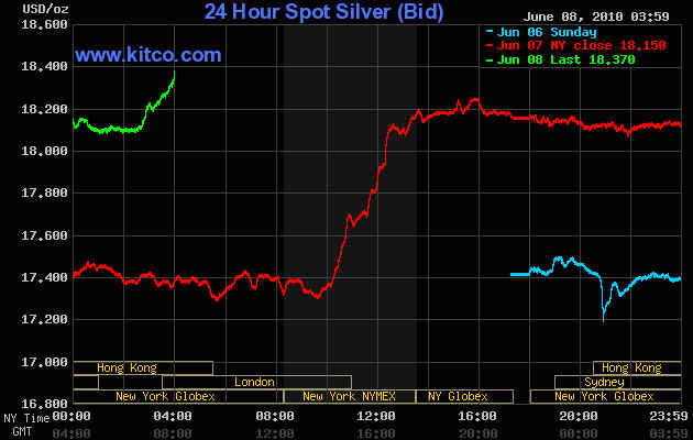 wpe1A0.jpg (35059 bytes)