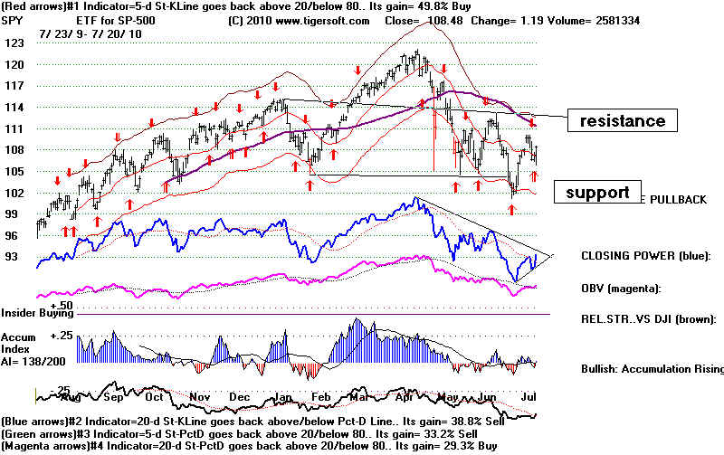 wpe1A3.jpg (87339 bytes)