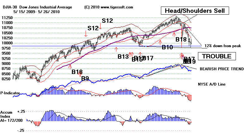 wpe1A2.jpg (69158 bytes)