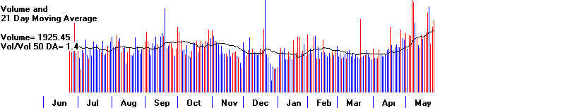 wpe1A3.jpg (26703 bytes)