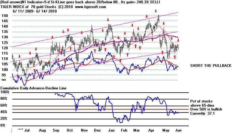 wpe1A1.jpg (75902 bytes)