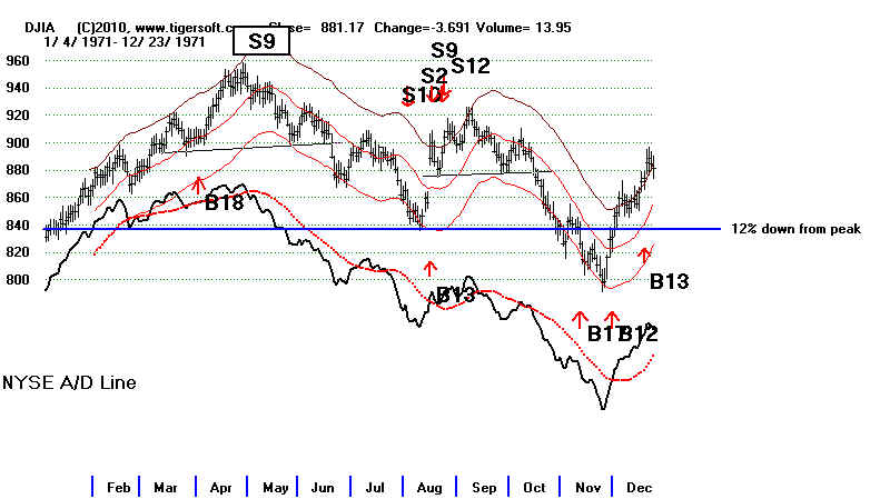 wpe5CA0.jpg (49627 bytes)