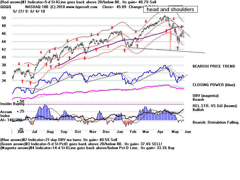 wpe1A2.jpg (84500 bytes)