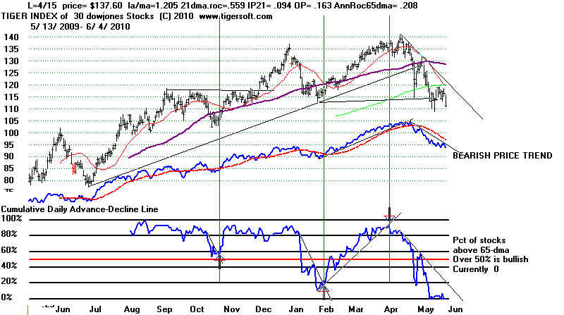wpe1A4.jpg (72664 bytes)