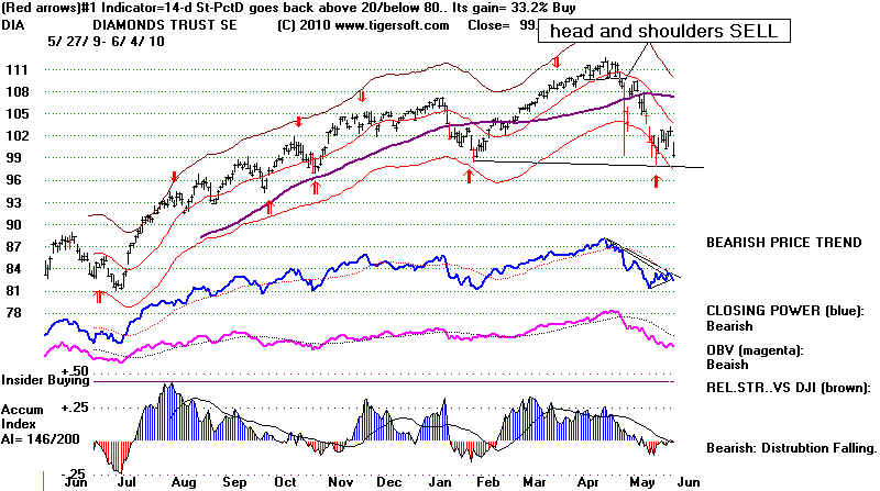 wpe1A0.jpg (72748 bytes)