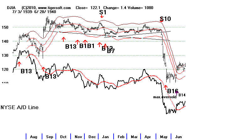 wpe5C9E.jpg (44163 bytes)