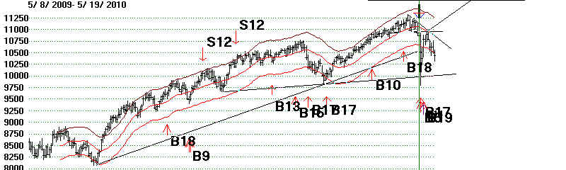 wpe194.jpg (38967 bytes)